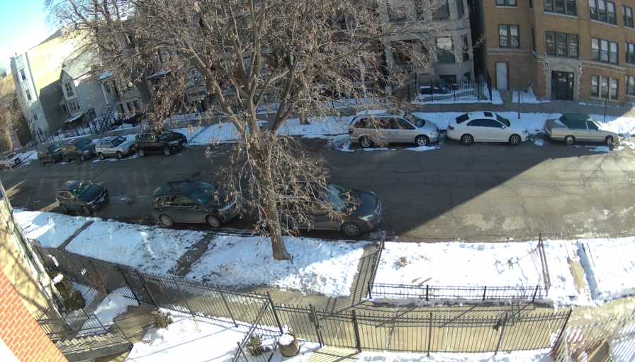 Reolink Camera One_00_Reolink Home Hub One_20260203093237.jpg